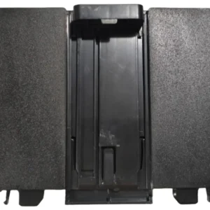 Paper Input Tray For HP LaserJet Pro M126nw / M126a / M126a Plus / M126nw Plus / M128fn / M128fw (New Compatible)