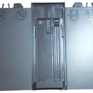 Paper Input Tray For HP LaserJet Pro M202dn / M202dw / M226dn / M226dw (Import New)