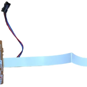 Paper Out Sensor For Brother DCP-L2520d / L2321d / L7500d / L2541dw / 7535dw (LV0579001 / B512317-2)
