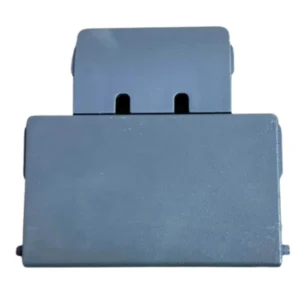 Paper Out Tray For For Brother DCP-L2520d / 7500d / 7535dw / L2541DW / L2701 Printer