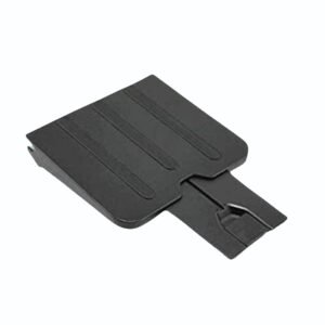Paper Out Tray For HP LaserJet Pro M1136 / M1213nf / M1218fnw (Compatible New)