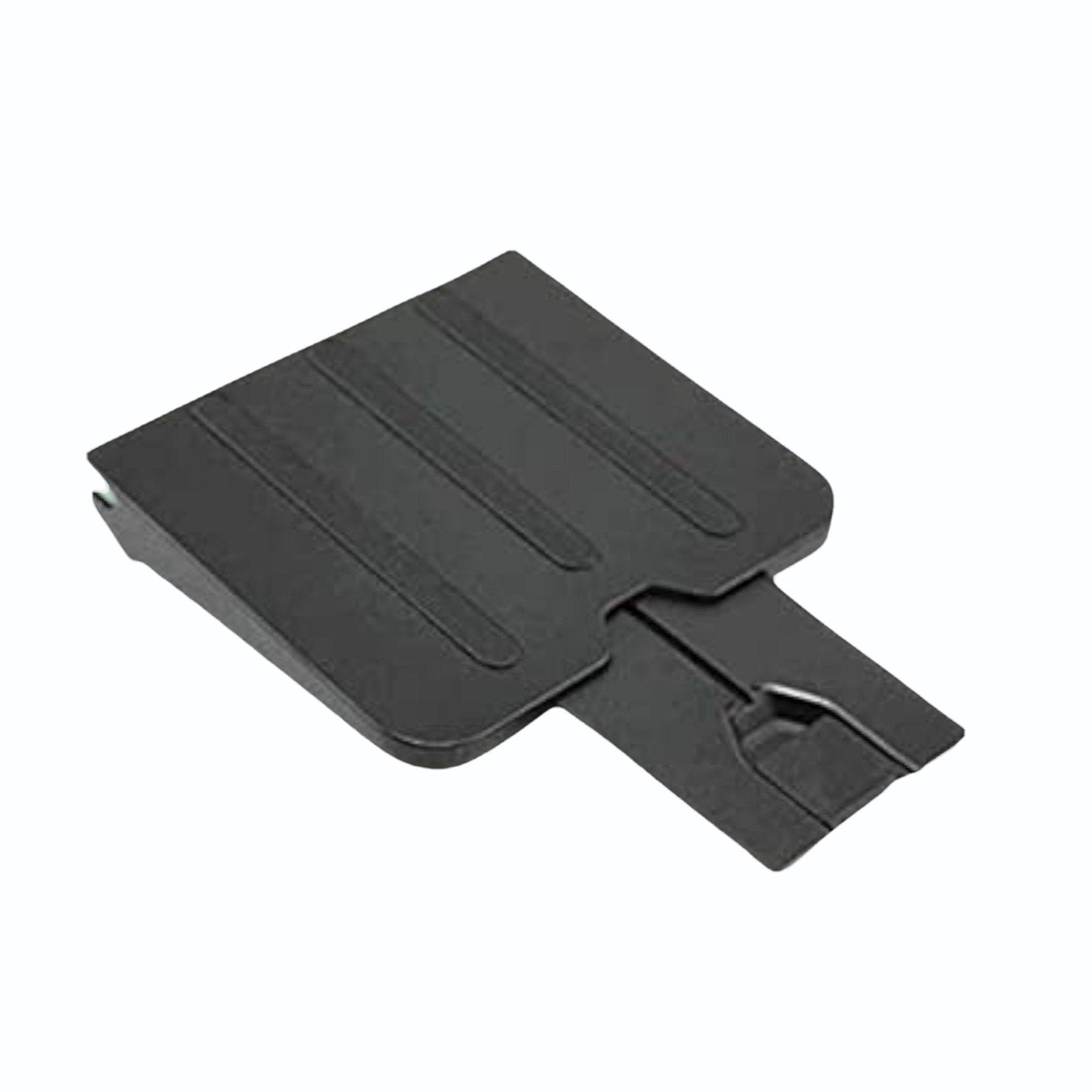 Paper Out Tray For HP LaserJet Pro M1136 / M1213nf / M1218fnw (Compatible New)