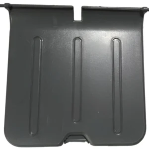 Paper Out Tray For HP Laserjet P1007 / P1108 (Compatible New)