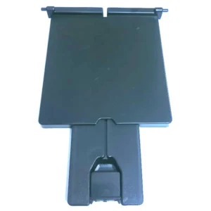 Paper Out Tray For HP Laserjet Pro M126nw / M126a / M126a Plus / M126nw Plus / M128fn / M128fw (Compatible New)