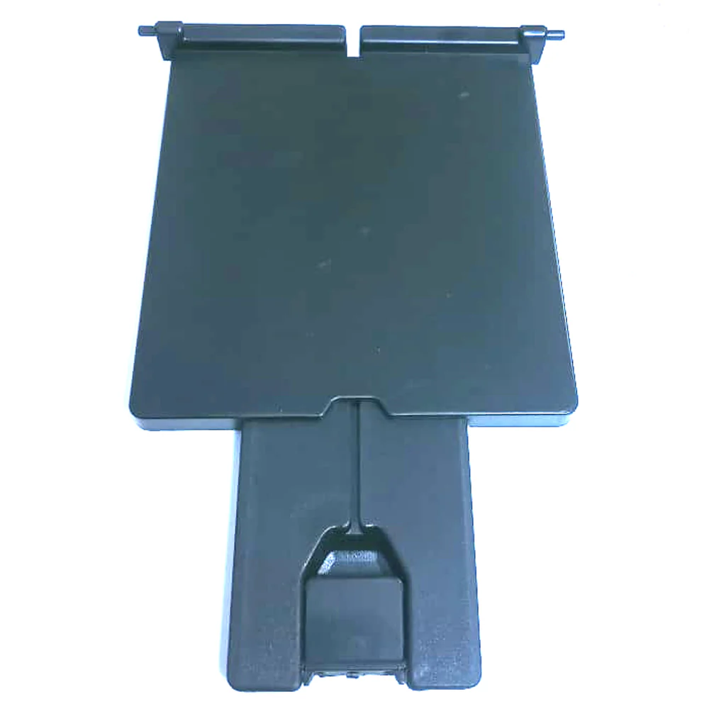 Paper Out Tray For HP Laserjet Pro M126nw / M126a / M126a Plus / M126nw Plus / M128fn / M128fw (Compatible New)