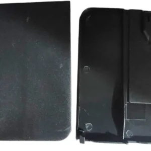 Paper Out Tray HP LaserJet Pro M202dn / M202dw / M226dn / M226dw (Compatible New)