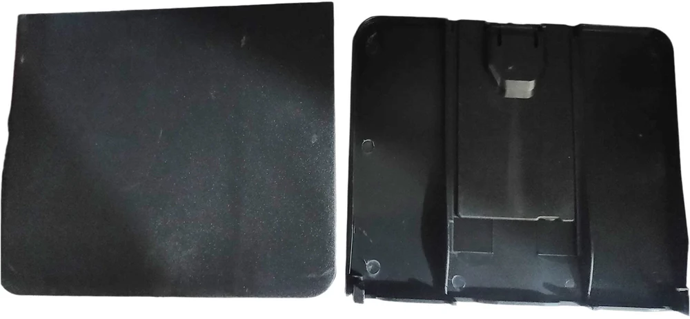 Paper Out Tray HP LaserJet Pro M202dn / M202dw / M226dn / M226dw (Compatible New)