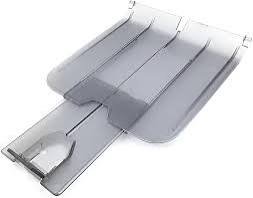 Paper Out Tray For HP LaserJet 1020 / 1018 / 1010 / 1022 (Compatible New)