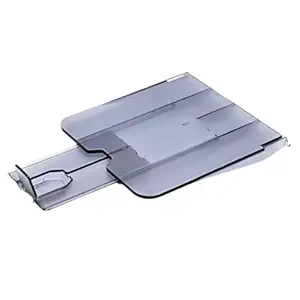 Paper Out Tray For HP LaserJet M1005 (RC1-2475) Compatible New