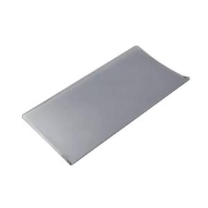 Paper OutTray For Canon LBP 2900 Laser Printer