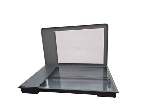 Paper Output Tray / Receive Tray For HP LaserJet P1606dn / M1536dnf (RM1-7498 RC2-9441) New