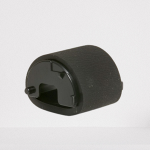 Paper Pickup Roller For Tray 1 For HP LaserJet Enterprises P3015dn / LBP6750dn (RL1-0568)