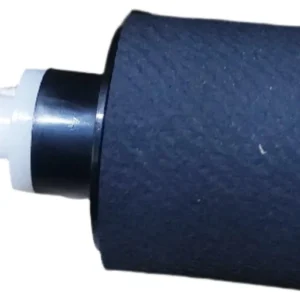 Paper Pickup Roller Tray 2 For HP LaserJet Pro P3015 / M521dn / M525dn (RL1-3167) New Import