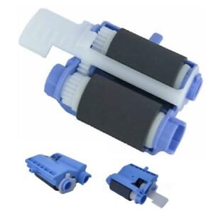 Paper Pickup Roller Tray 2 For HP LaserJet Pro M501 / M506 / M527dn / IR1643 (RM2-5741 / RC4-4346)