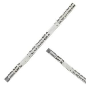 Paper Sensor Cable For HP 515 / 516 / 530 / 419 (New Import)