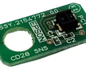 Paper Sensor For Epson L8050 / L18050 / L8180 / L8160 (2154772 / 2154771) New Original