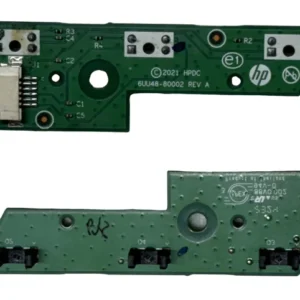 Paper Sensor For HP Smart Tank 675 / 670 / 660 All-in-one Printer (6UU48-80002)