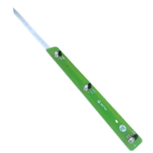Paper Sensor For HP Smart Tank 515 / 516 / 530 / 419 (V1N01-80013 / 3XV13-80037)