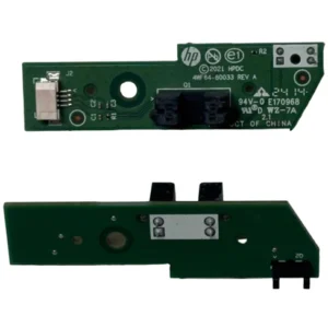 Paper Sensor For HP Smart Tank 720 / 750 Wi Fi All-in-One Printer (4WF64-80033)