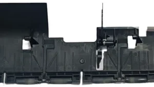 Paper Sensor Lever For Canon Pixma G2020 / G2021 / G2060 / G3020 / G3021 / G3060