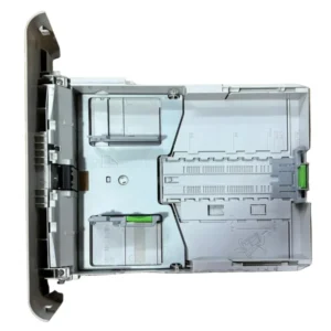 Paper Tray 2 For Brother DCP-B7500d / DCP-B7535dw / B7620dwb (Import Original)