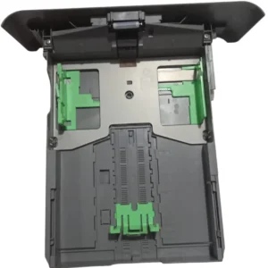 Paper Tray 2 For Brother DCP-L2520d / DCP-L2541dw / MFC-L2701dw / L2701d / DCP-L2540 (RC Original)