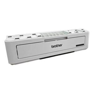 Paper Tray 2 For Brother HL-B2080dw / B2000d Printer (Import Original)