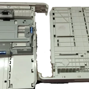 Paper Tray 2 For HP LaserJet Pro M403 / M405 / M305d / M329dw / M427dw / M429dw / 4004 / 4104 (New Import)