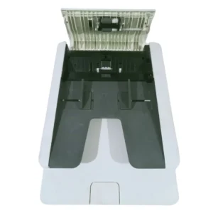 Paper Tray 2 For Pantum M7102 / M7100 / M7105dn / M7108dw Printer (RC Original)