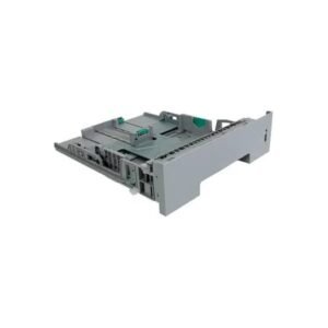 Paper Tray 2 For Samsung Pro Xpress SL-M3320nd / M3370fd / M3870fd (JC9001143C / JC61-04920A))