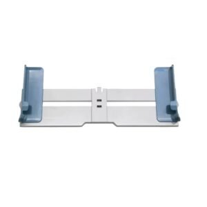Paper Tray Adjuster Hp LaserJet 1020 / M1005 / LBP2900