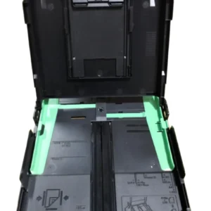 Paper Tray For Brother DCP-T300 / DCP-T500w / DCP-T700w (LEG981)