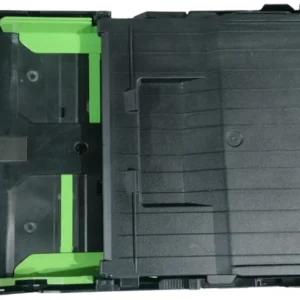 Paper Tray For Brother DCP-T310 / DCP-T510w / T520w / DCP-T710w / T820dw / T910dw (LET798 / LEU104)