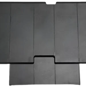 Paper Tray For Epson L210 / L220 / L360 / L380 / L405 / L385 (1569308)
