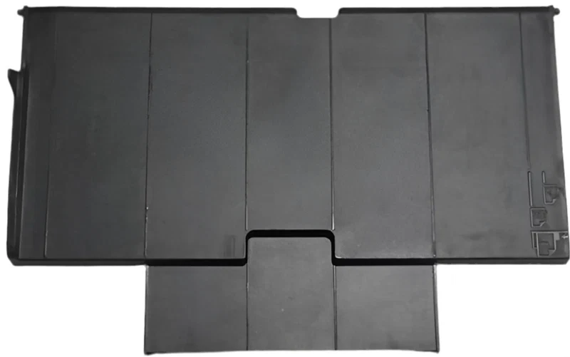 Paper Tray For Epson L210 / L220 / L360 / L380 / L405 / L385 (1569308)