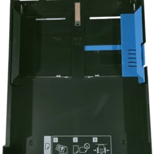 Paper Tray For Epson L6190 / L6170 / L6160 / M1170