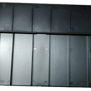Paper Tray For Epson M100 / M105