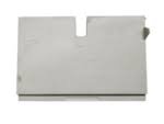 Paper Tray For HP DeskJet 2135 / 2131 / 2138 / 2676