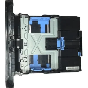 Paper Tray For HP Laser 303d / 303dw / 323d / 323dnw / 323sdnw Printer (JC61-04380A) Import Original
