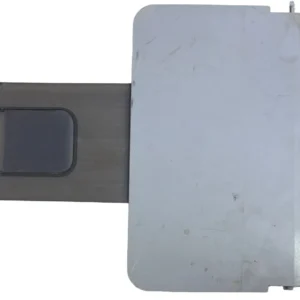 Paper Tray For HP Laserjet Tank 2606dn / 1020w / 1005w / 2606sdw (RC6-3567) Import Original