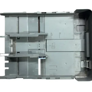 Paper Tray For HP Smart Tank 675 / 720 / 750 / 790 Wi Fi All-in-One Printer (4WF64-40091) RC Original