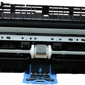 Pickup Assembly For Canon Image Class MF232w / MF217w / MF237w MF212 / MF235 Printer (FE8-4070) Import