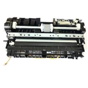 Pickup Assembly For Canon Image Class MF244dw / MF241d / MF246dn / MF226dn / MF249dw Printer (FE8-0781 / FE8-0780) Import