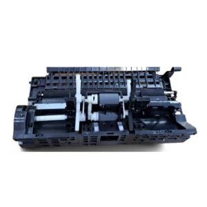 Pickup Assembly For HP Laser MFP 136 / 108a / MFP 1188 / MFP 136nw / MFP 138fnw (JC61-08568A / JC9301589B) Import
