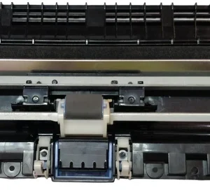 Pickup Assembly For HP LaserJet 1020 / M1005 / LBP2900 Printer (RM1-2091) Import