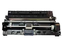 Pickup Assembly For HP LaserJet 1022 / 1022n Printer (RC1-5555 / RM1-2043) import
