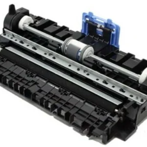 Pickup Assembly For HP LaserJet P1108 / P1108 Plus / MF3010 / M1136 / LBP6018 / LBP6030 Printer (RC2-1068) Import