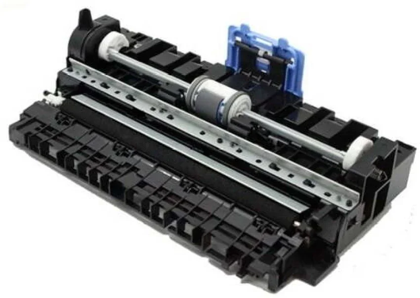 Pickup Assembly For HP LaserJet P1108 / P1108 Plus / MF3010 / M1136 / LBP6018 / LBP6030 Printer (RC2-1068) Import