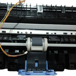 Pickup Assembly For HP LaserJet P1606dn / M1536dnf / LBP6230dn / MF4820d Printer (Import)