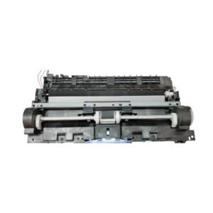 Pickup Assembly For HP LaserJet Pro M126nw / M126a / M128fn / M128fw Printer (RC3-4871) Import
